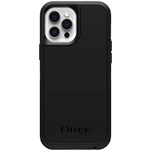 OTTERBOX DEFENDER SERIES XT CASE WITH MAGSAFE FOR APPLE IPHONE 1212 PRO BLACK
