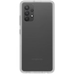 OTTERBOX REACT SERIES CASE FOR SAMSUNG GALAXY A32 CLEAR