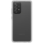 OTTERBOX REACT SERIES CASE FOR SAMSUNG GALAXY A52A52 5G CLEAR