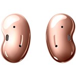 SAMSUNG GALAXY BUDS LIVE IN EAR BLUETOOTH MYSTIC BRONZE