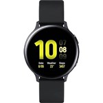 SAMSUNG GALAXY WATCH ACTIVE2 BLUETOOTH 44MM BLACK