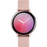 SAMSUNG GALAXY WATCH ACTIVE2 BLUETOOTH 44MM ROSE GOLD