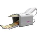 SUPERFAX PS460 PAPER FOLDING MACHINE A3