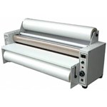 GOLD SOVEREIGN COMPACT ROLL LAMINATOR 1000MM