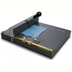 NAGEL PAPER AND CARD CREASER