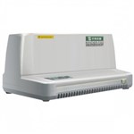 QUPA T30 THERMAL BINDING MACHINE