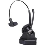 SHINTARO MAXIFI SH135 MONO BLUETOOTH HEADSET BLACK