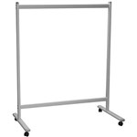 VISIONCHART FLOOR STAND FOR ELECTRONIC COPY BOARD