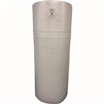 POLYCELL INDUSTRIAL BUBBLE WRAP 15M X 100M CLEAR