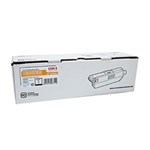 OKI 46508720 TONER CARTRIDGE BLACK