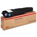 OKI C969800ES3640 WASTE TONER PACK