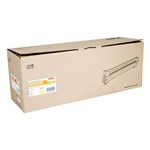 OKI C96009800 DRUM UNIT YELLOW