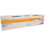OKI 42918918 TONER CARTRIDGE MAGENTA
