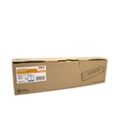 OKI 44059135 TONER CARTRIDGE CYAN