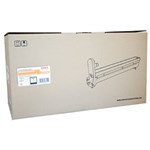 OKI C810830MC860 DRUM UNIT YELLOW