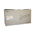 OKI C810830MC860 DRUM UNIT MAGENTA