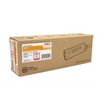 OKI 44315310 TONER CARTRIDGE MAGENTA