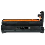 OKI C711N DRUM UNIT YELLOW