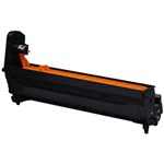 OKI C711N DRUM UNIT CYAN