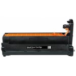 OKI C711N DRUM UNIT BLACK