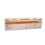 OKI 44574703 TONER CARTRIDGE BLACK