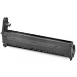OKI C831N DRUM UNIT BLACK