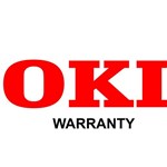 OKI B400 3 YEAR ONSITE SERVICE PACK