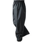 PRIME MOVER MP205 WET WEATHER LEISURE PANT