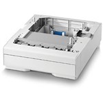 OKI 46361802 PAPER FEEDER TRAY 530 SHEET
