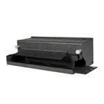 BROTHER PACM600 PJ CAR MOUNT KIT FOR PJ673