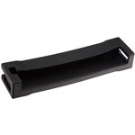 BROTHER PARB600 POCKETJET RUBBER HOUSING