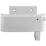 BROTHER PAWI001 WIFI WLAN INTERFACE