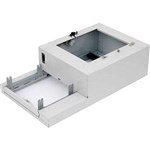 KYOCERA PB325 PAPER BASE ATTACHMENT KIT