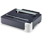 KYOCERA PF4100 PAPER FEEDER TRAY 500 SHEET