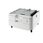 KYOCERA PF470 PAPER FEEDER TRAY 500 SHEET