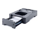 KYOCERA PF5100 PAPER FEEDER TRAY 500 SHEET