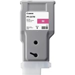 CANON PFI207M INK CARTRIDGE 300ML MAGENTA