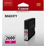 CANON PGI2600M INK CARTRIDGE MAGENTA