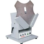 DUMOR 7100 A3 PAPER JOGGER