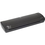 GOLD SOVEREIGN MGSA3 ACTION LAMINATOR A3