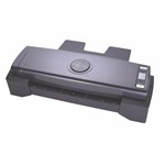 GOLD SOVEREIGN GSA3HSINT INTELLIGENT HIGH SPEED LAMINATOR A3