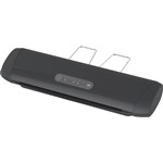 GOLD SOVEREIGN VARIABLE TEMPERATURE POUCH LAMINATOR A3