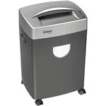 INTIMUS 3000CC OFFICE SHREDDER CROSS CUT