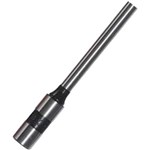 NAGEL TYPE 1 DRILL BIT 6MM