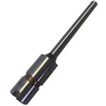 NAGEL HIGH DENSITY DRILL BIT 6MM