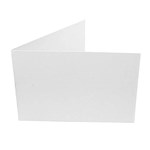 GOLD SOVEREIGN LAMINATING CARRIER POUCH A4
