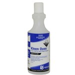 PEERLESS JAL BOTTLE PRINTED KLEEN OVEN 500ML