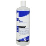 PEERLESS JAL BOTTLE PRINTED TOPS 1 LITRE