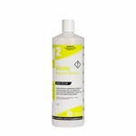 PEERLESS JAL BOTTLE PRINTED VITALITY 1 LITRE