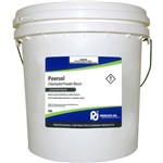 PEERLESS JAL PEERSOL CHLORINATED POWDER BLEACH CONCENTRATE 5KG